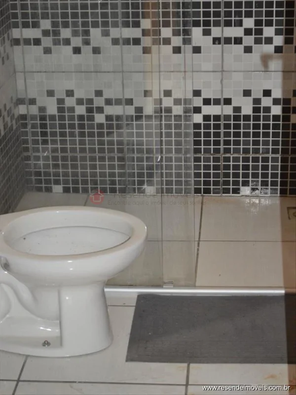 Foto 1 de 4 - Kitnet para aluguel em Alvorada