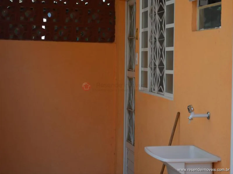 Foto 3 de 4 - Kitnet para aluguel em Alvorada