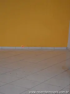 Kitnet para aluguel em Alvorada