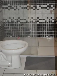 Kitnet para aluguel em Alvorada