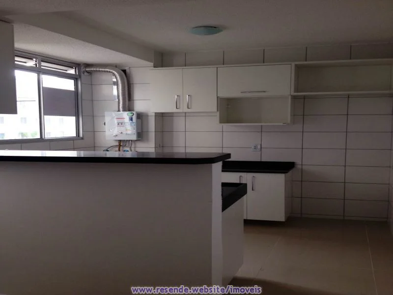 Foto 5 de 16 - Apartamento para aluguel em Paraíso