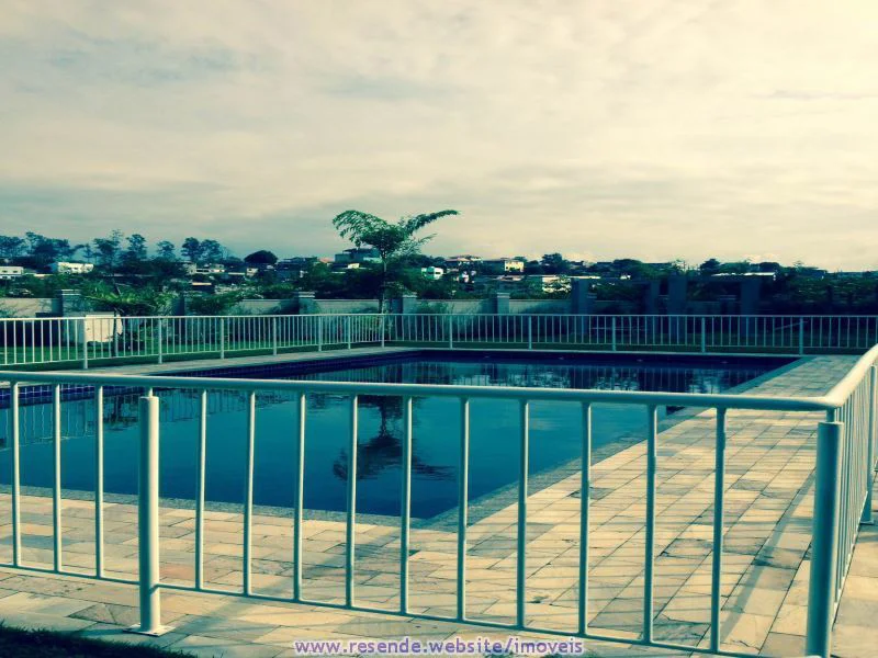 Foto 10 de 16 - Apartamento para aluguel em Paraíso