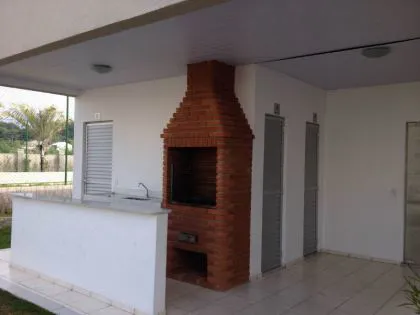 Apartamento para aluguel em Paraíso