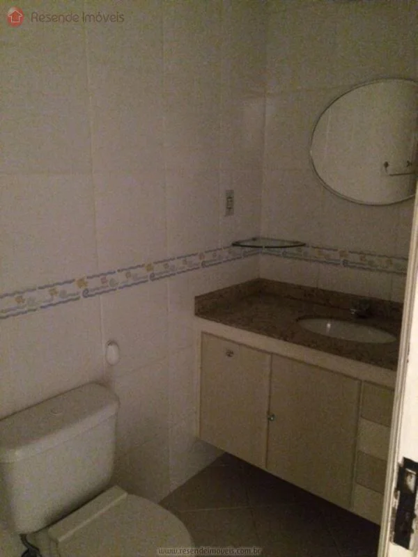 Foto 5 de 9 - Apartamento para aluguel em Jardim Jalisco