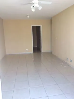 Apartamento para aluguel em Jardim Jalisco