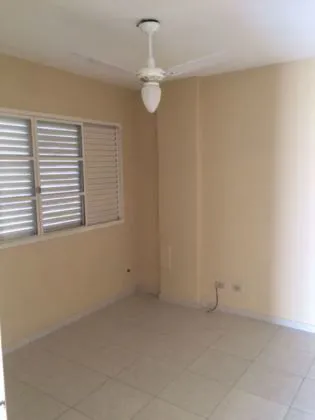 Apartamento para aluguel em Jardim Jalisco