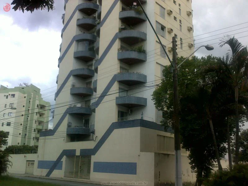 Foto 1 de 1 - Apartamento para aluguel em Jardim Jalisco