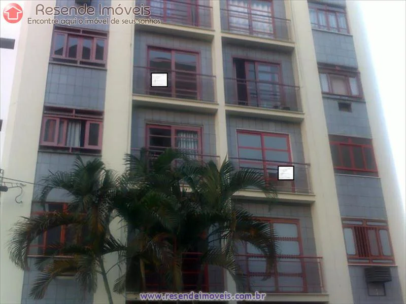 Foto 1 de 1 - Apartamento para aluguel em Campos Elíseos