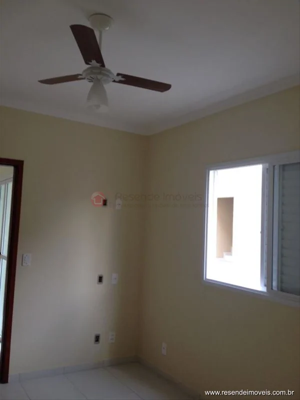 Foto 5 de 8 - Apartamento para aluguel em Montese