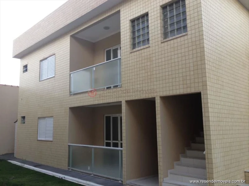 Foto 4 de 8 - Apartamento para aluguel em Montese