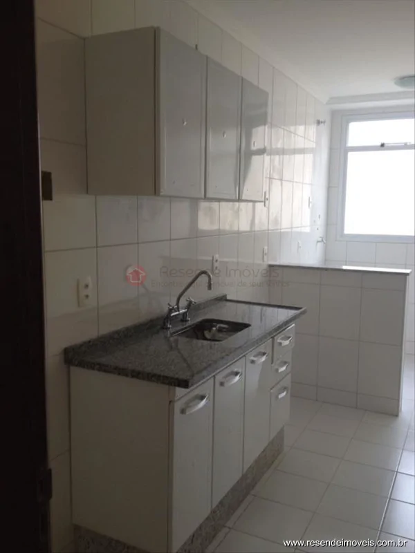 Foto 7 de 8 - Apartamento para aluguel em Montese