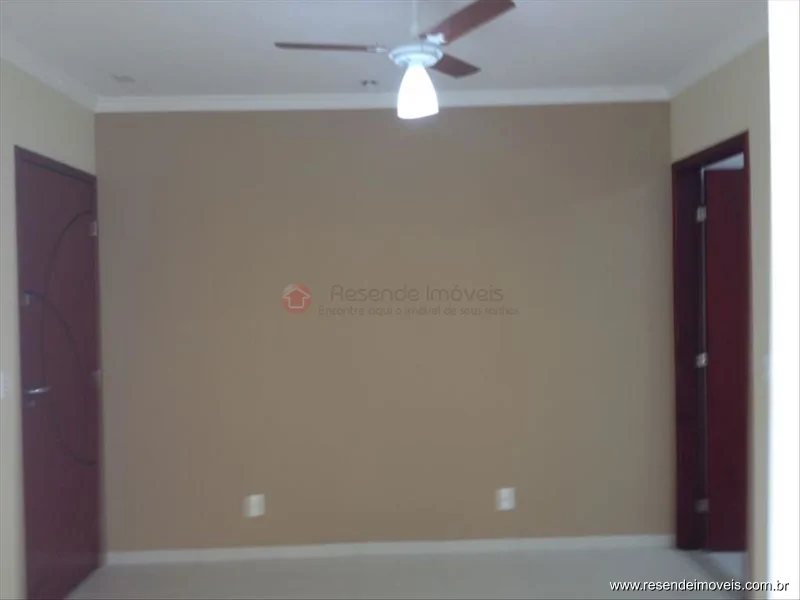 Foto 2 de 8 - Apartamento para aluguel em Montese