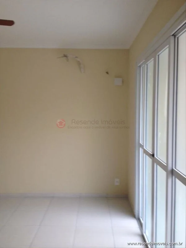 Foto 3 de 8 - Apartamento para aluguel em Montese