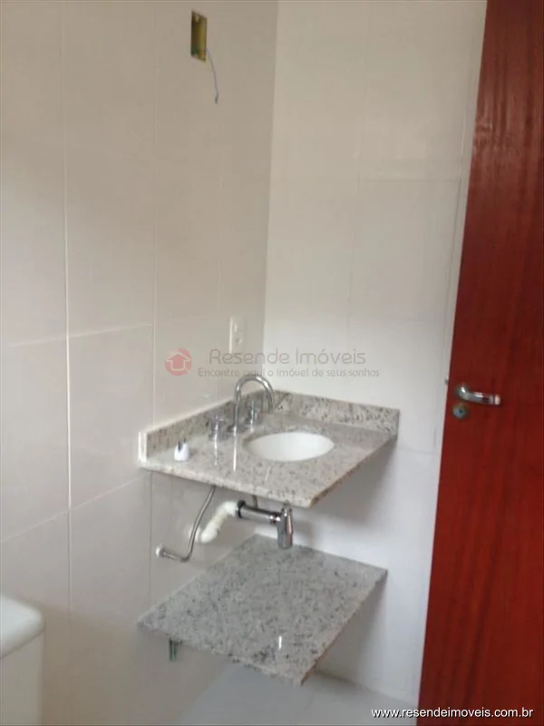 Foto 6 de 8 - Apartamento para aluguel em Montese