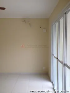 Apartamento para aluguel em Montese