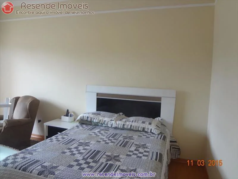 Foto 15 de 19 - Casa para aluguel em Elite