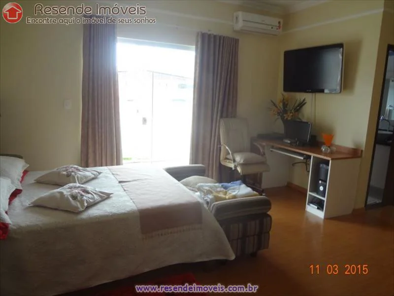 Foto 16 de 19 - Casa para aluguel em Elite