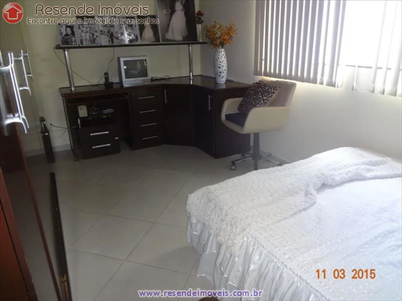 Foto 8 de 19 - Casa para aluguel em Elite