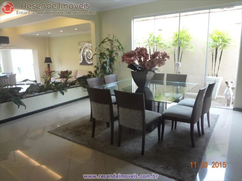 Foto 6 de 19 - Casa para aluguel em Elite