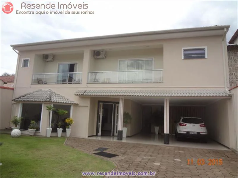 Foto 18 de 19 - Casa para aluguel em Elite