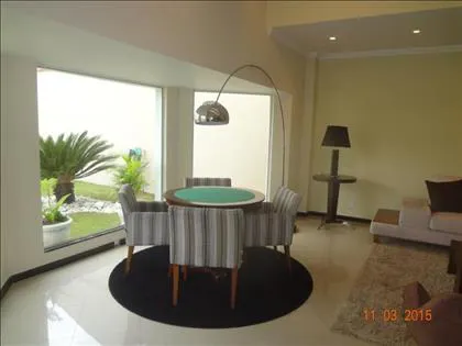 Casa para aluguel em Elite