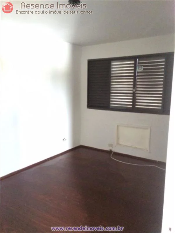 Foto 5 de 7 - Apartamento para aluguel em Jardim Jalisco