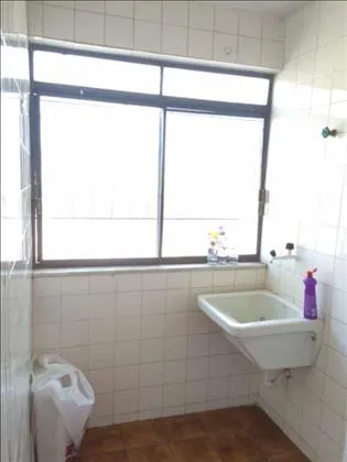 Apartamento para aluguel em Jardim Jalisco