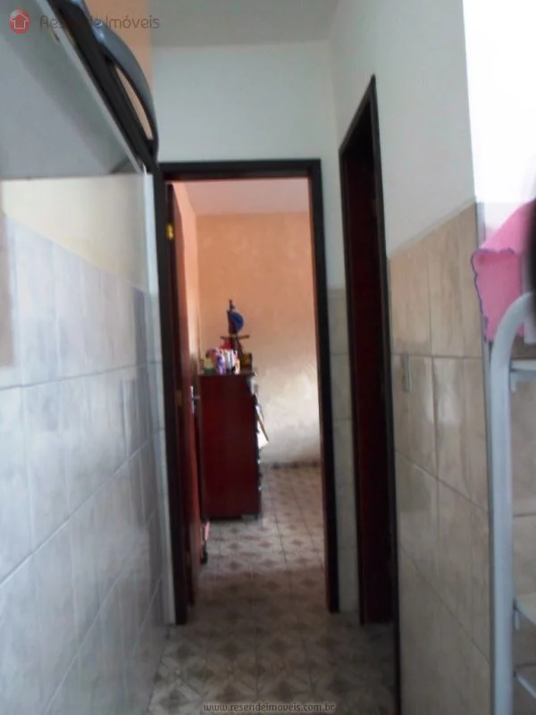 Foto 5 de 9 - Casa para venda em Boa Vista I