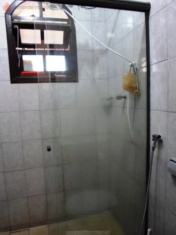 Foto 7 de 9 - Casa para venda em Boa Vista I