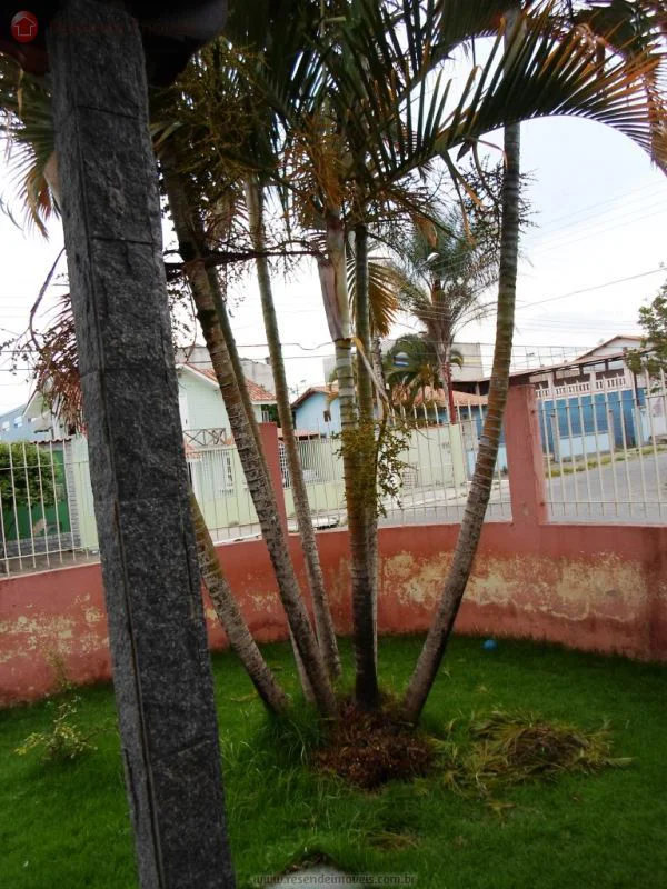 Foto 9 de 9 - Casa para venda em Boa Vista I