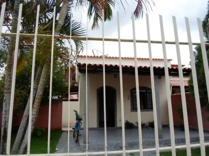 Casa para venda em Boa Vista I