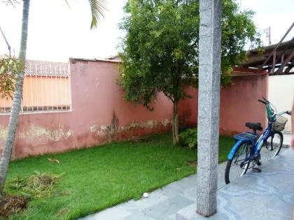 Casa para venda em Boa Vista I