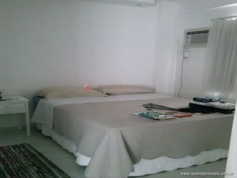 Foto 3 de 5 - Apartamento para venda em Elite