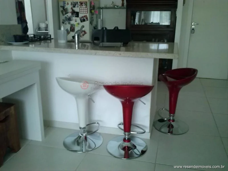 Foto 4 de 5 - Apartamento para venda em Elite