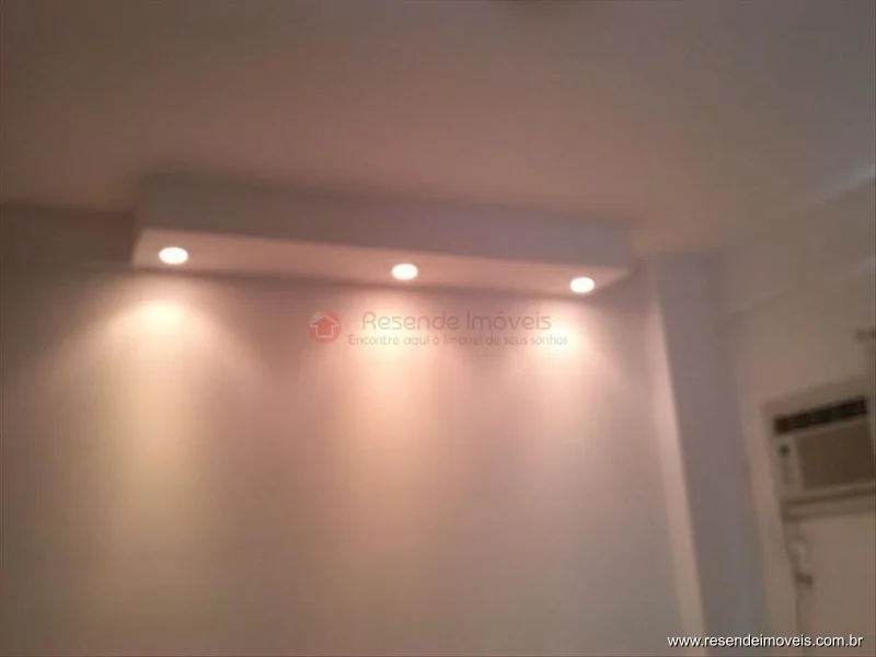 Foto 2 de 5 - Apartamento para venda em Elite