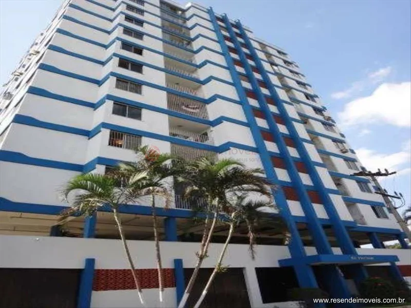 Foto 1 de 1 - Apartamento para venda em Campos Elíseos