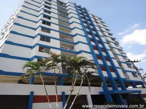 Apartamento para venda em Campos Elíseos