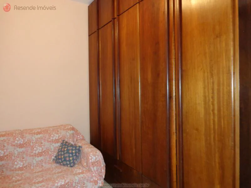 Foto 6 de 12 - Apartamento para venda em Barbosa Lima
