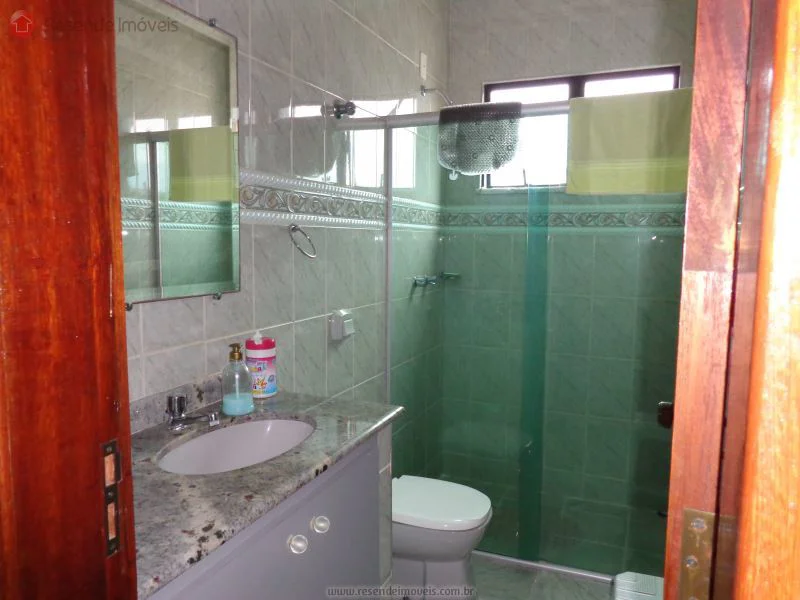 Foto 7 de 12 - Apartamento para venda em Barbosa Lima