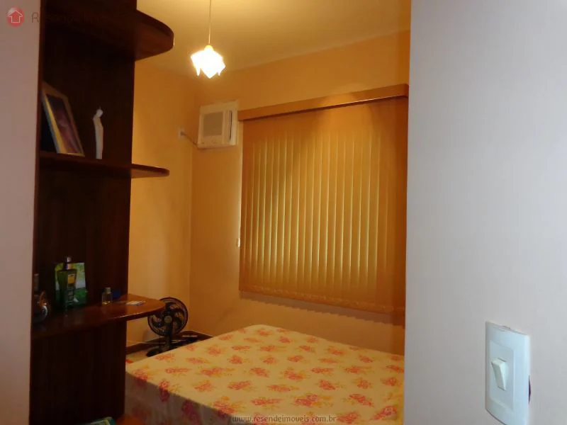 Foto 9 de 12 - Apartamento para venda em Barbosa Lima