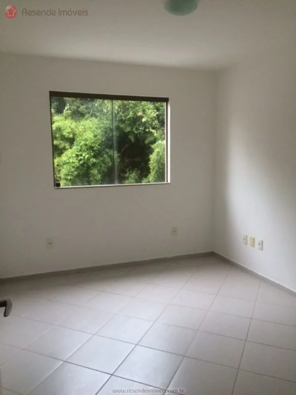 Foto 3 de 6 - Apartamento para aluguel em Jardim Brasília