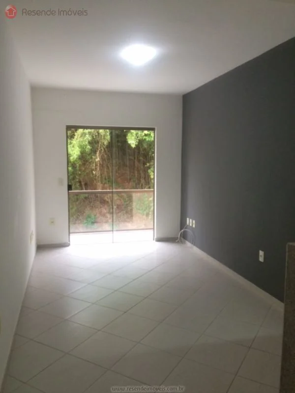 Foto 4 de 6 - Apartamento para aluguel em Jardim Brasília