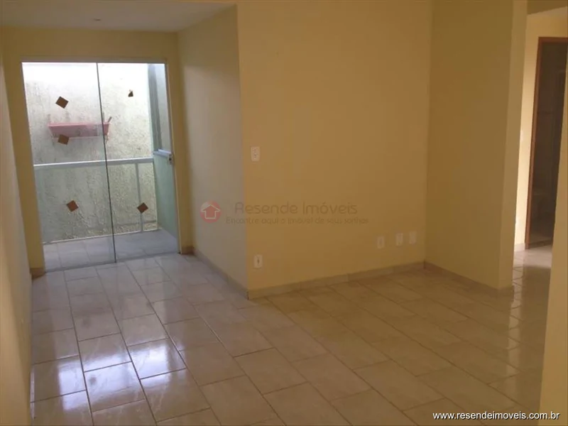 Foto 7 de 7 - Apartamento para aluguel em Liberdade