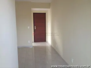 Apartamento para aluguel em Liberdade