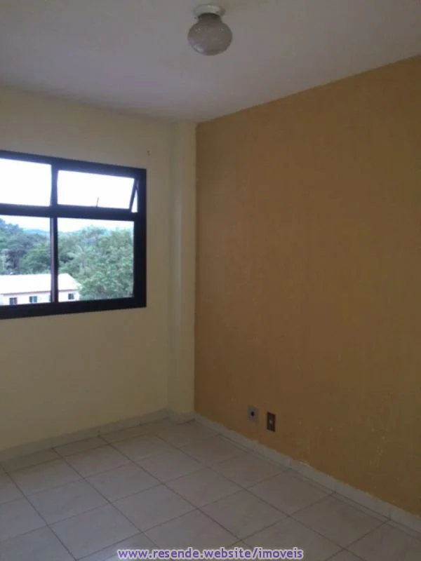 Foto 5 de 8 - Apartamento para aluguel em Liberdade