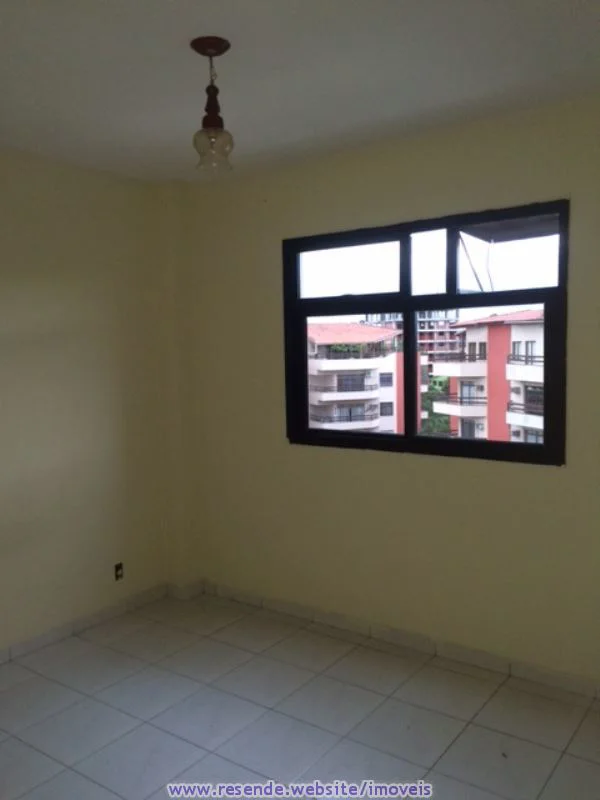 Foto 6 de 8 - Apartamento para aluguel em Liberdade