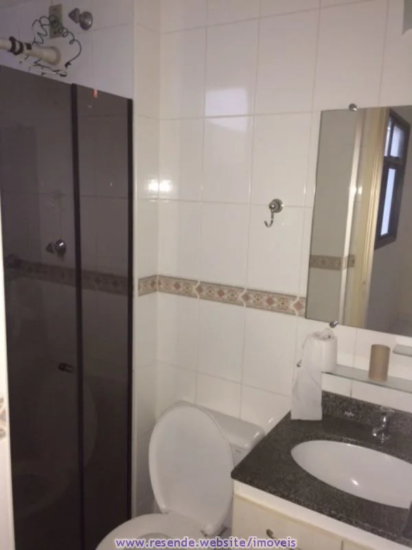 Foto 7 de 8 - Apartamento para aluguel em Liberdade