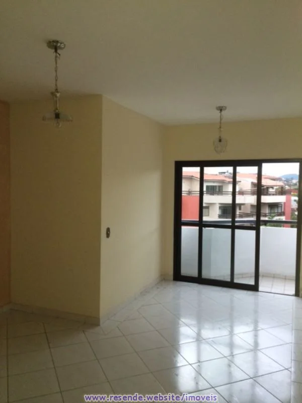 Foto 8 de 8 - Apartamento para aluguel em Liberdade
