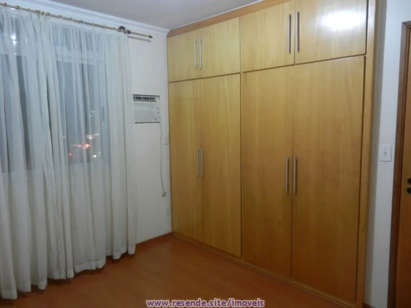 Foto 3 de 7 - Apartamento para aluguel em Campos Elíseos