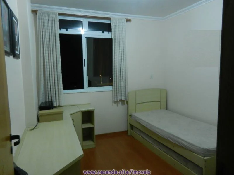 Foto 6 de 7 - Apartamento para aluguel em Campos Elíseos